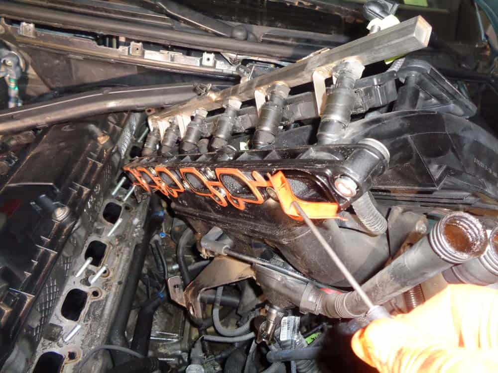 See U0005 in engine